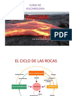 El Magma PDF