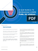 1532017874Ebook_-_Funil_de_Vendas_-_DNA_de_Vendas.pdf