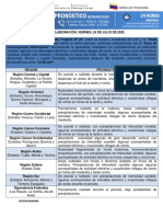 24horas PDF