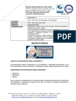 GUIA APRENDIZAJE MATEMÁTICAS 10 - GUIA 5.pdf