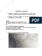 GUIA 1 Fisica Mariana Duque