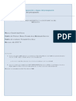 (PDF) Gcco - U3 - A2 - Fecs