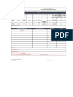 PLAN DE RUTA EQZ - 562