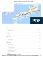 33.8811000, 130.8835836 A Narita Airport Terminal 1 Station - Google Maps