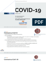 covid-19-semFYC.pdf
