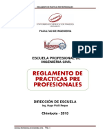 REGLAMENTO-ppp.pdf