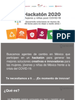 Hackaton2020 alianzasAPF