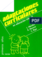LIBRO DE ADAPT. CURRICULARES.pdf
