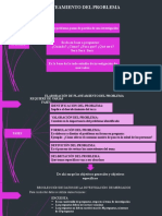 Diapositivas de Investigacion de Mercados 3