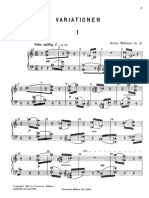 IMSLP28271-PMLP04634-Webern_-_Variations,_Op._27.pdf