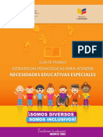 Guia-de-estrategias-pedagogicas-para-atender-necesidades-educativas-especiales-en-el-aula.pdf