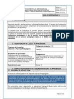 GuiaRAP3.pdf