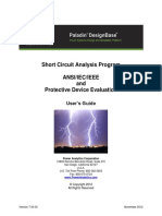 294767062-3-Phase-Short-Circuit.pdf