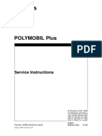 98905996-Polymobile-Plus-Service.pdf
