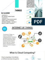 Presentation1