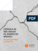 Crónicas de seis siglos de sismos en mexico.pdf