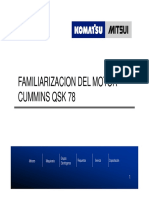 Motor-Base-Qsk78.pdf