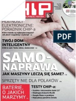 Chip 05 2014 PDF