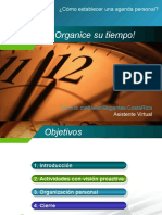 organicesutiempo-150715040349-lva1-app6892.pdf