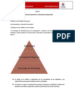 Clase2 Marketing estratégico y entorno de marketing(1).pdf