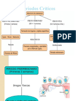 Teratologia Humana