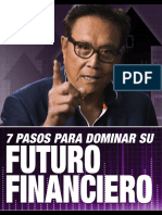 RD pdf29 Es-7 Pasos para Dominar Su Futuro Financiero Bono Pei