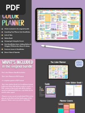 Color_Guide