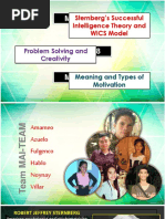 Facilitatinglearning 150502063300 Conversion Gate02 PDF