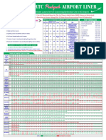 poste-bus-time-table.pdf