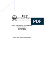 Lab Assessment 4 PDF