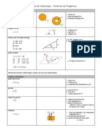 formulaire_mecanique.pdf