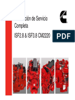 ISF-Combo-V1-0-Espanol.pdf