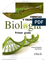 Biologia Trillas 2 - Compressed PDF