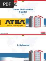 Gama de Produtos Soudal.pdf