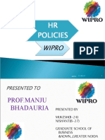 Wipro 090323080218 Phpapp02