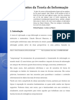 topico_2.2_teoria_informacao.pdf