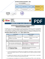Plazas Vacantes 03 08 COMPLETO - PDF File 1596469860-1 PDF