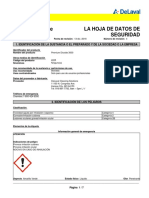Premium-Dioxide-3000-2225-SDS_MS