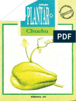 A-cultura-do-chuchu.pdf