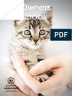 Cat_Owners_Handbook.pdf