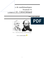 Chap12 PDF