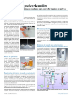 Spray Dryer Article SP Final