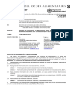 cl18 28s PDF