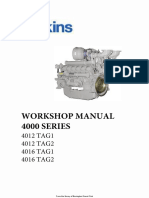 407985484-Perkins-4012-4016-Workshop-Manual.pdf