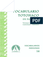 Top Diccionario PDF