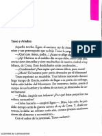Anónimo - Teseo y Ariadna PDF