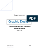 Support_de_cours_graphic_design_new.pdf