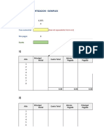 S02 Tablas Amort - Ejerc para desarrollo 24.05.2018.xlsx