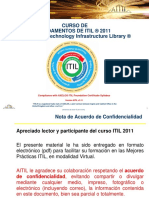 AITIL-C24-ITIL-Fundamentos - V 3.11 2017 06 11 PDF