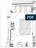 A-Pp001.dwg - Planta A101 PDF